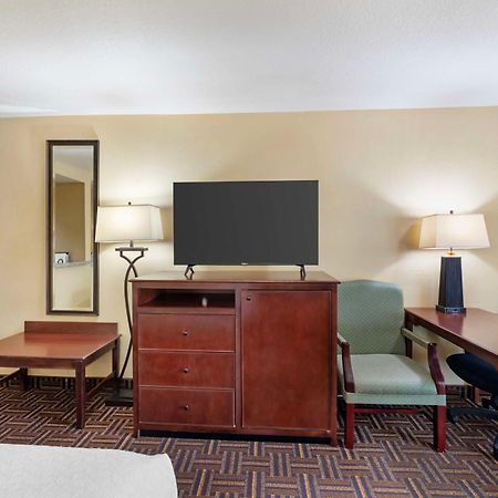 Best Western Plus Redondo Beach Inn Exterior foto